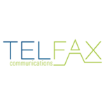 client_telfax