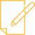 icone_contrat_BL