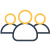 icone_expertise