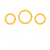 icone_expertiseBL