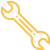 icone_securiteBL