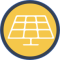 panneau_solaire panneau_solaire