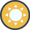 soleil soleil
